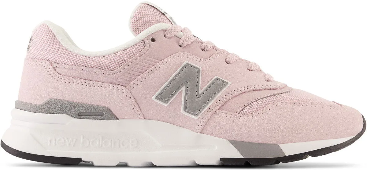 New Balance 997