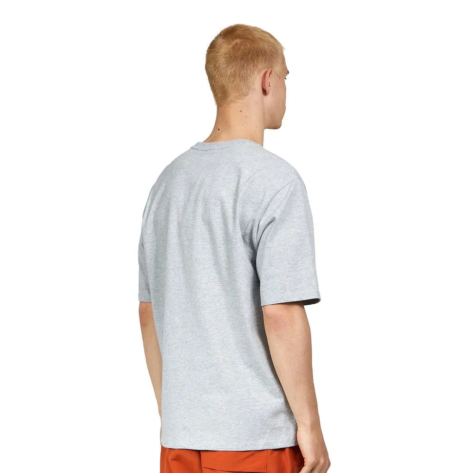New Balance All Terrain Pocket Tee