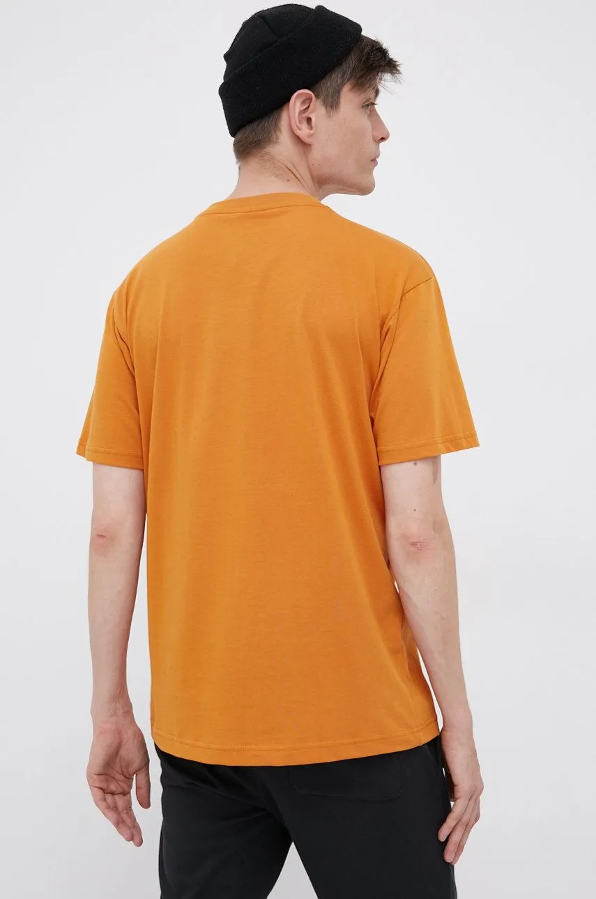 New Balance Athletics Minimize Tee