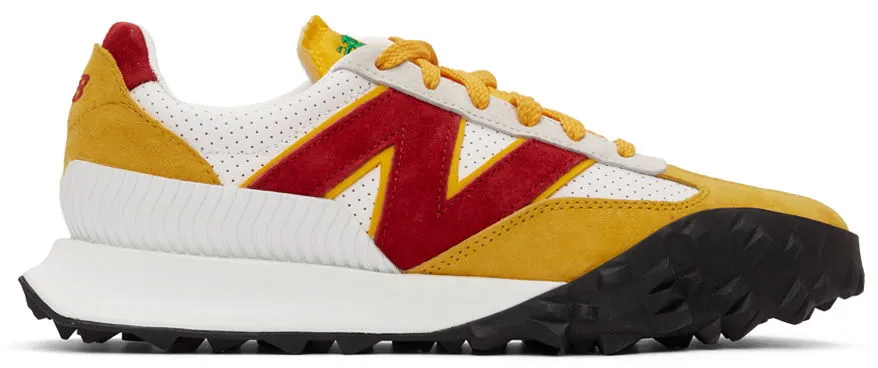 NEW BALANCE CASABLANCA X XC72