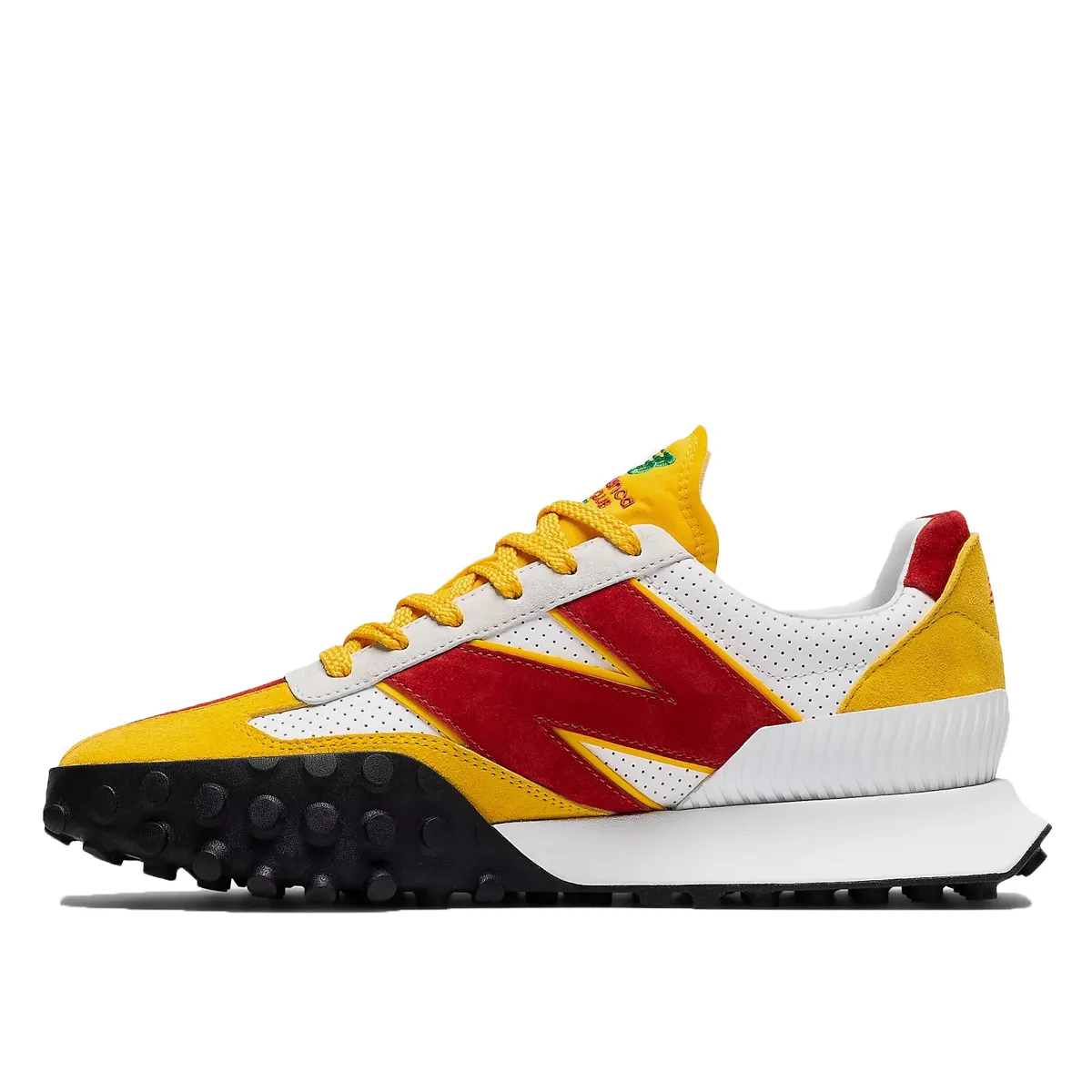 NEW BALANCE CASABLANCA X XC72