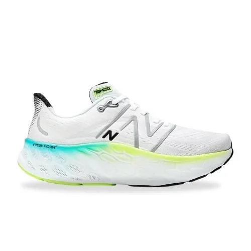 New Balance Fresh Foam X More v4