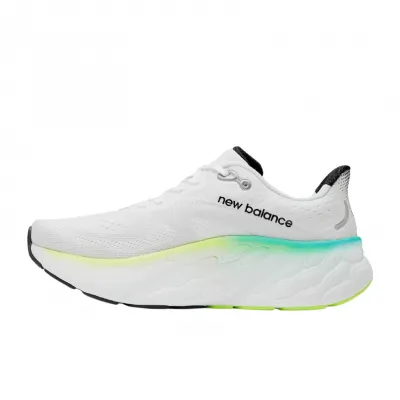 New Balance Fresh Foam X More v4