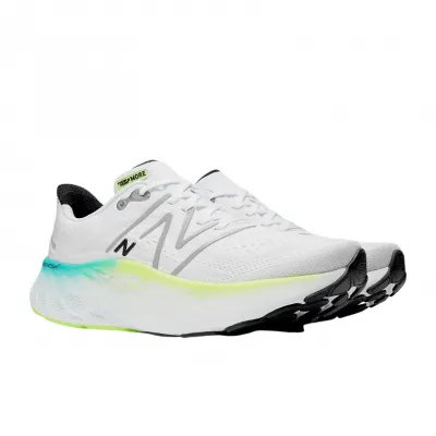 New Balance Fresh Foam X More v4