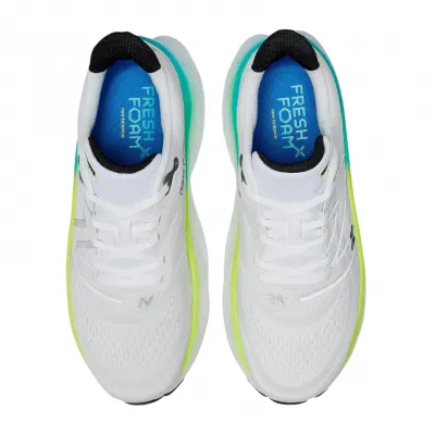 New Balance Fresh Foam X More v4