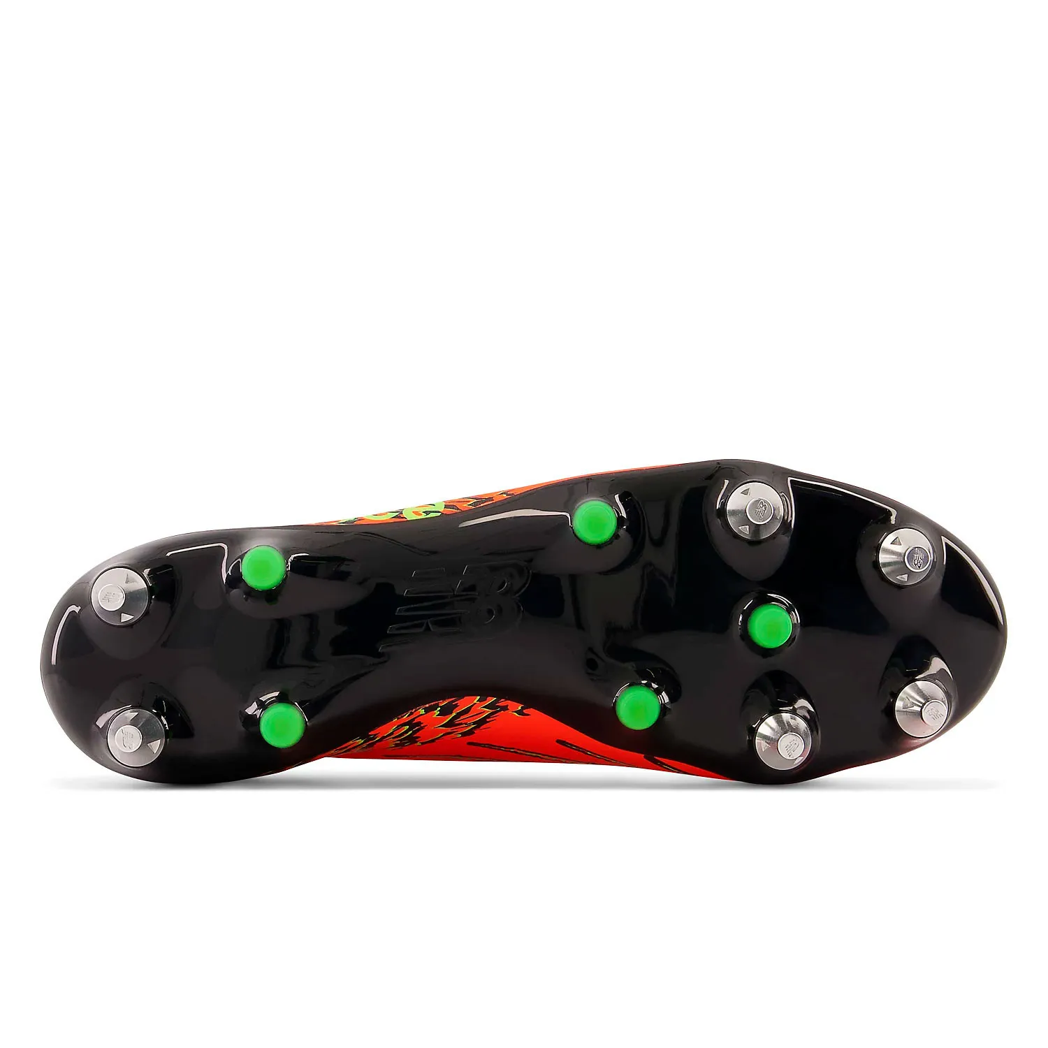 New Balance Furon v7 Pro SG