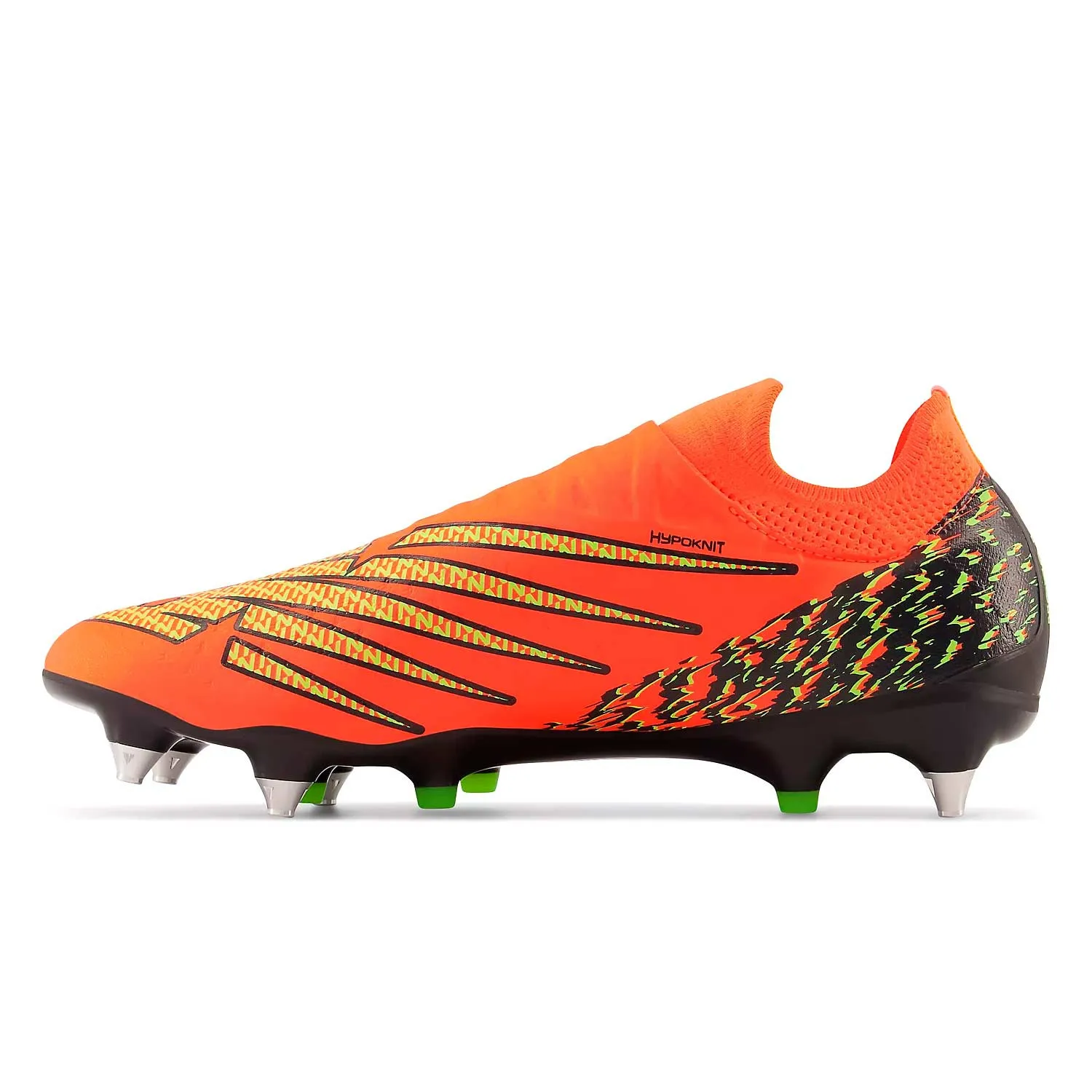 New Balance Furon v7 Pro SG