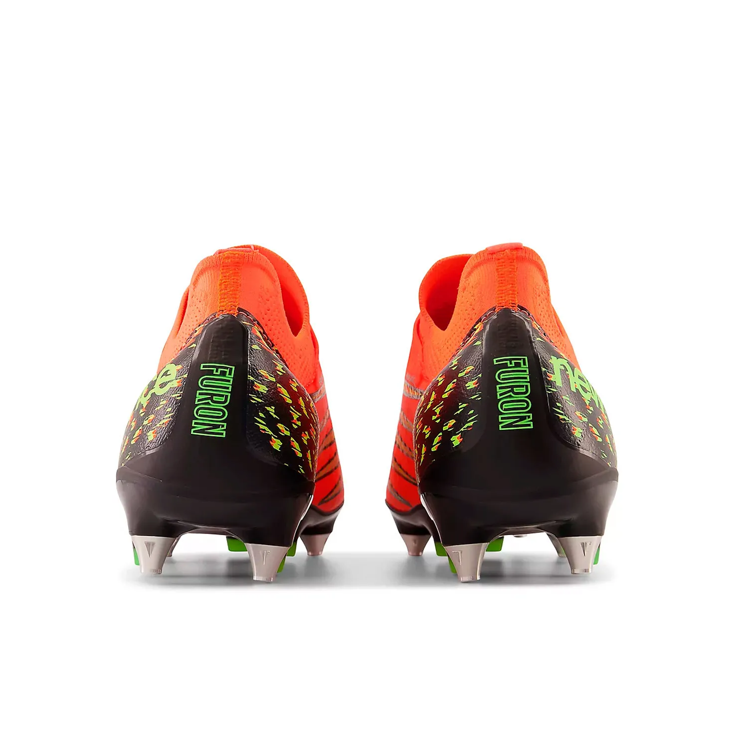 New Balance Furon v7 Pro SG