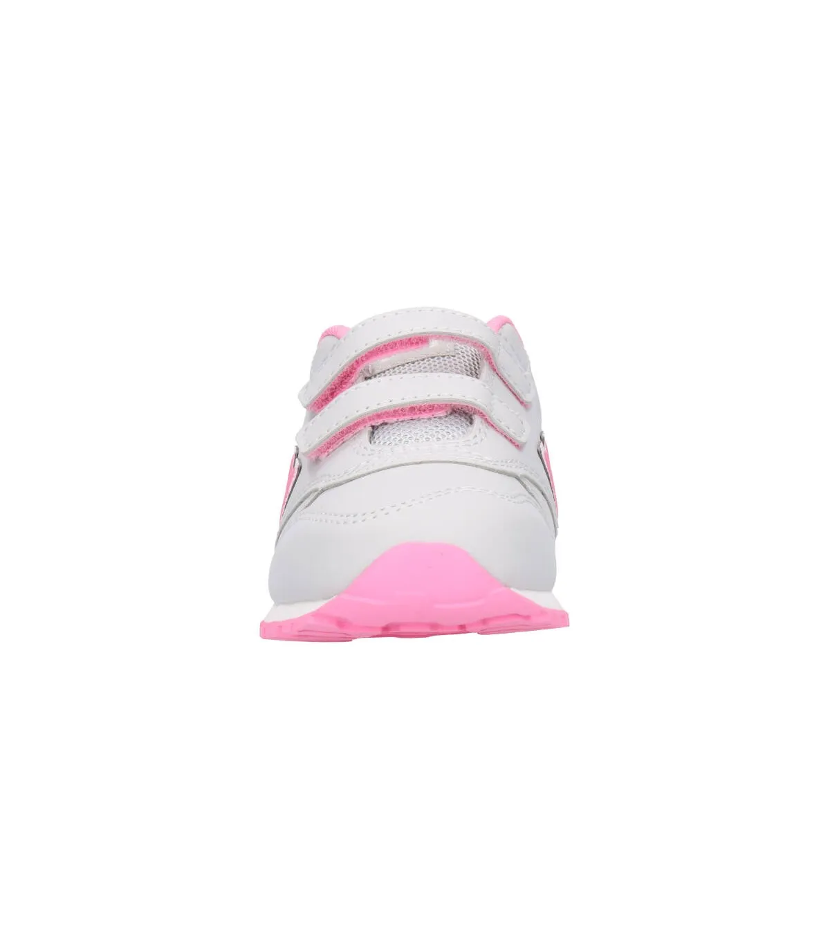 NEW BALANCE IV500BS1/PV500BS1 Niña Gris