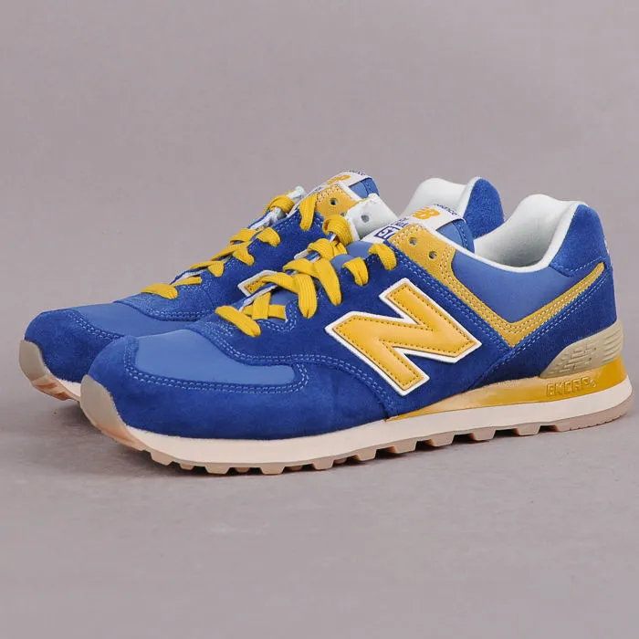 New Balance ML574VBY