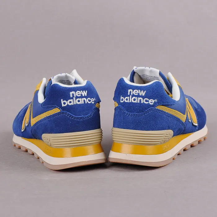 New Balance ML574VBY