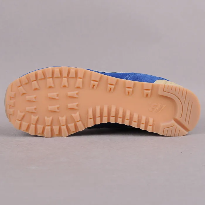 New Balance ML574VBY