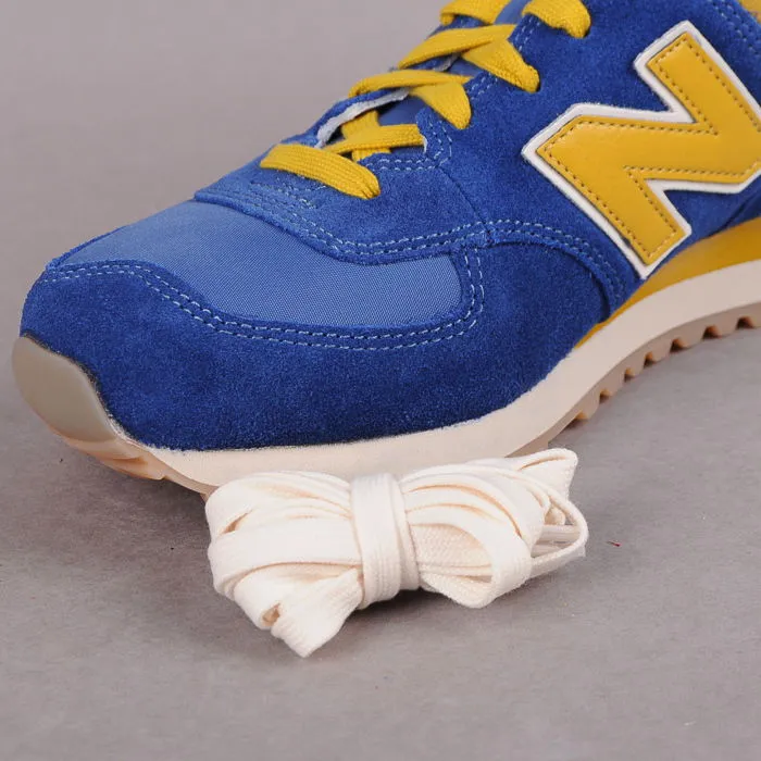New Balance ML574VBY