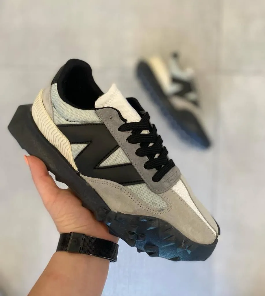 New Balance novedad