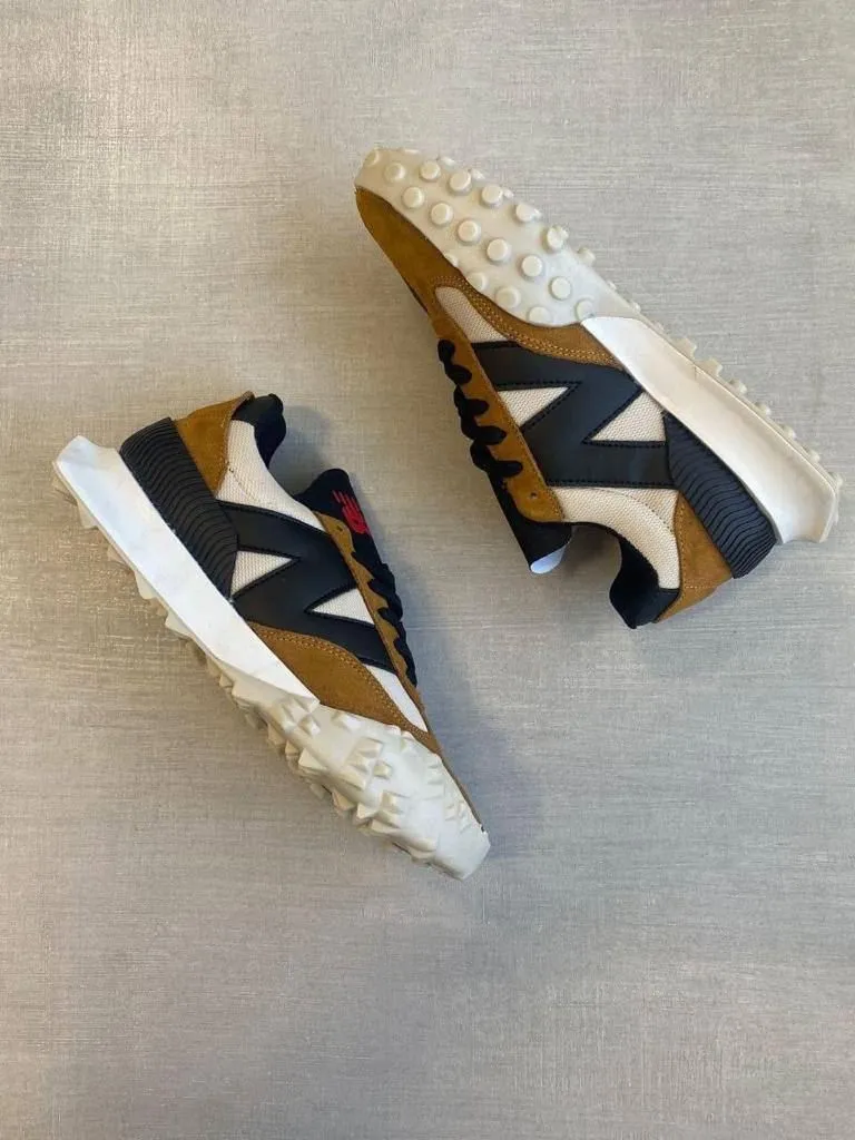 New Balance novedad