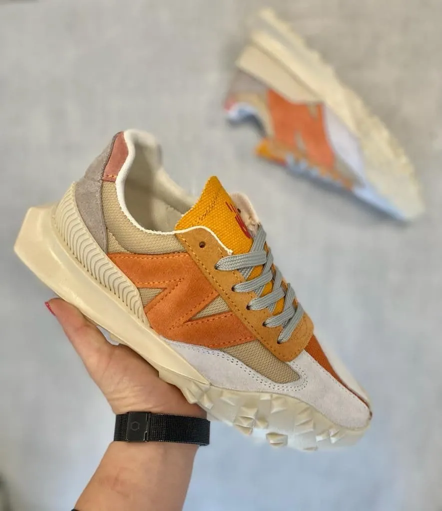 New Balance novedad