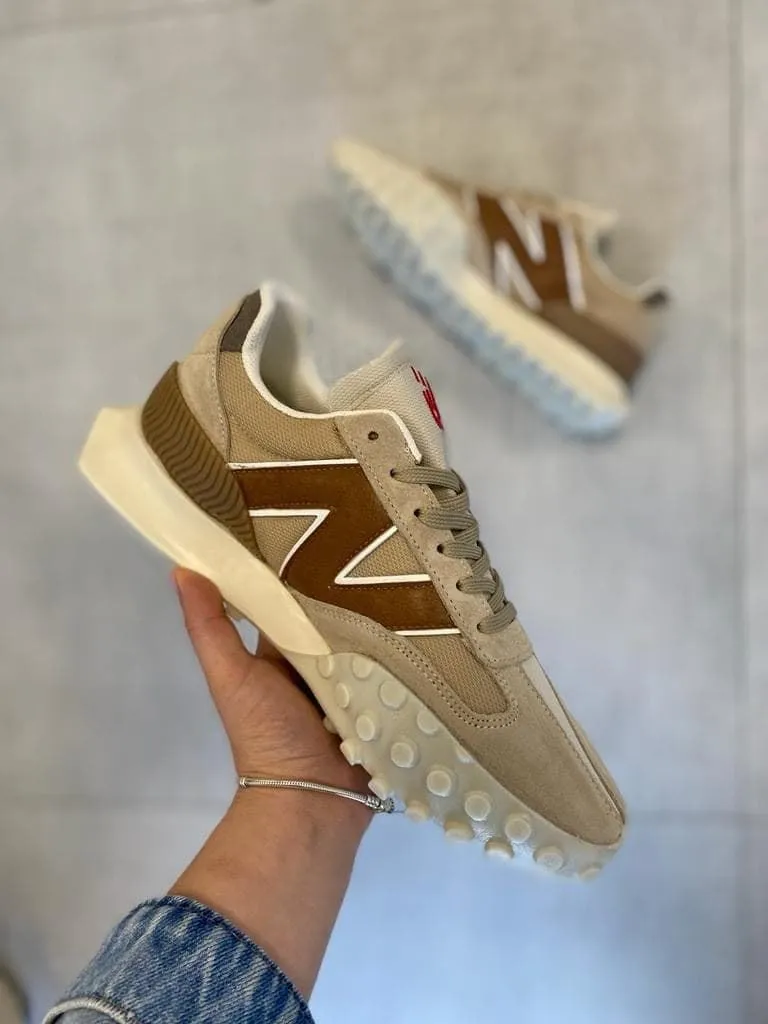 New Balance novedad