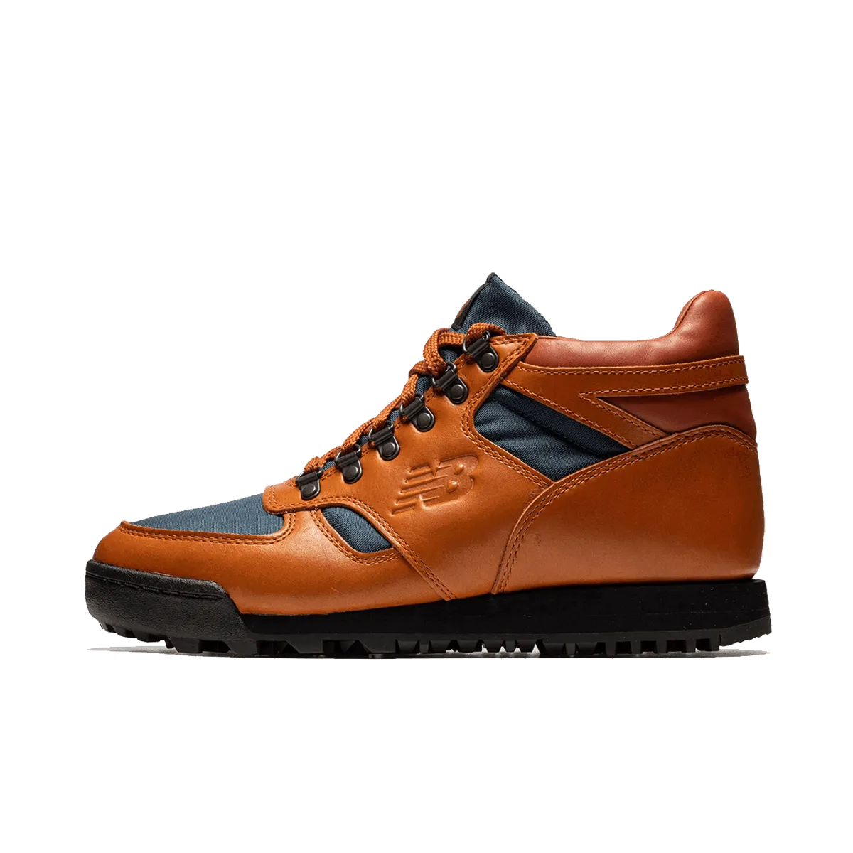 New Balance Rainer "Glazed Ginger"