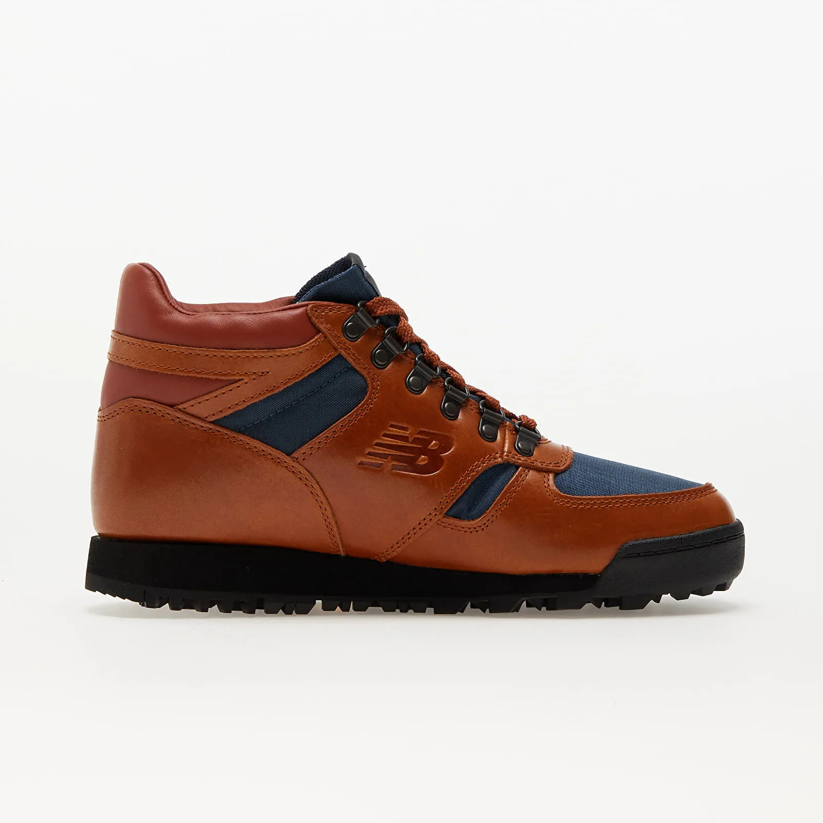 New Balance Rainer "Glazed Ginger"
