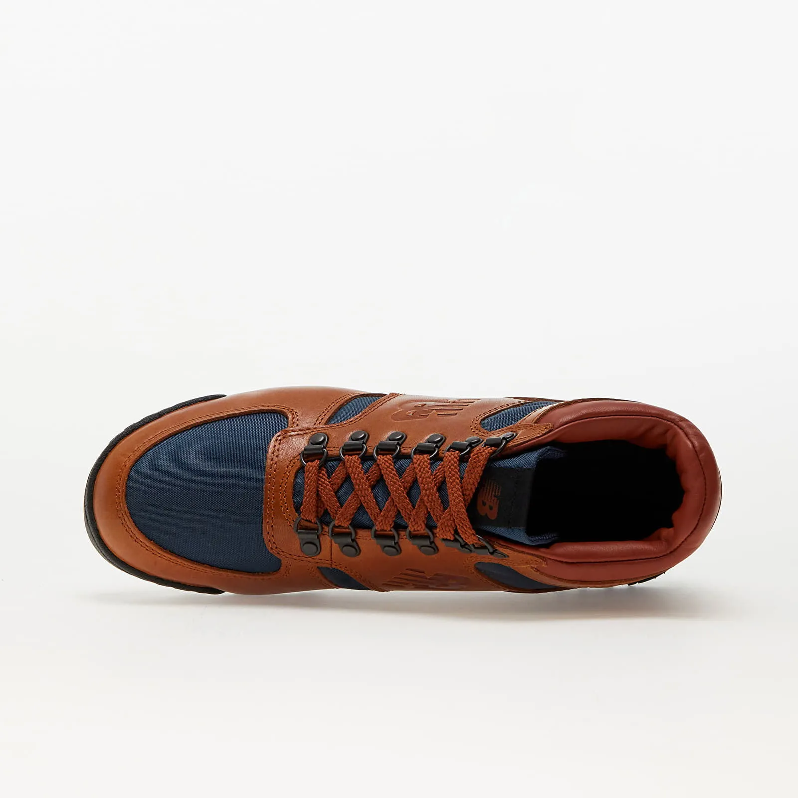 New Balance Rainer "Glazed Ginger"