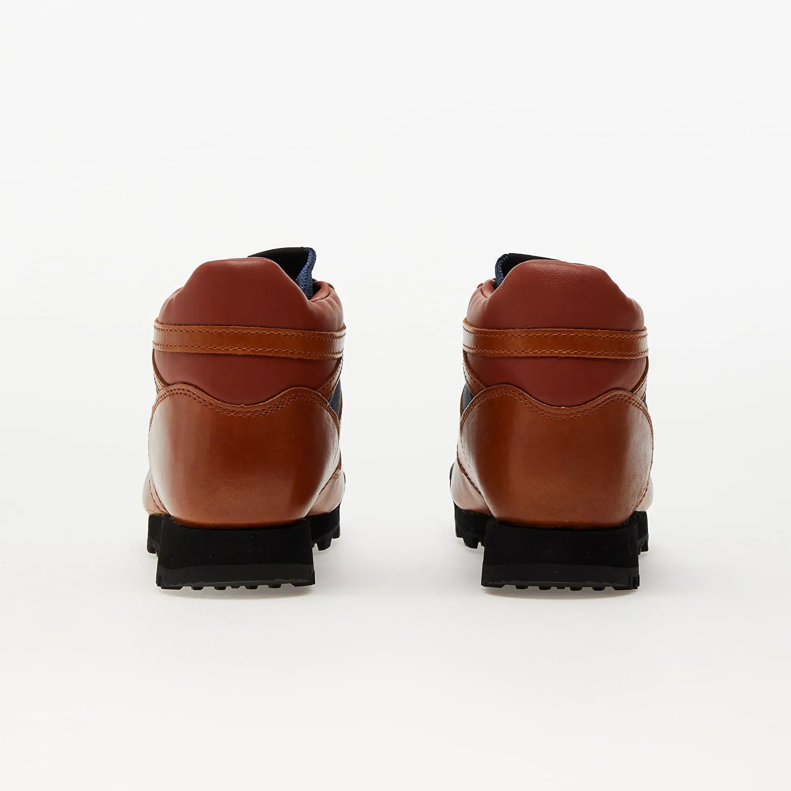 New Balance Rainer "Glazed Ginger"