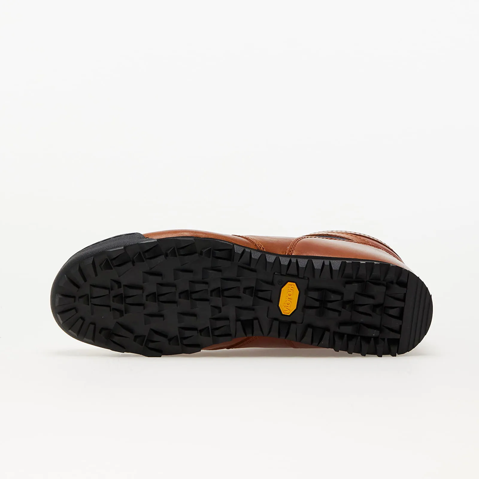 New Balance Rainer "Glazed Ginger"