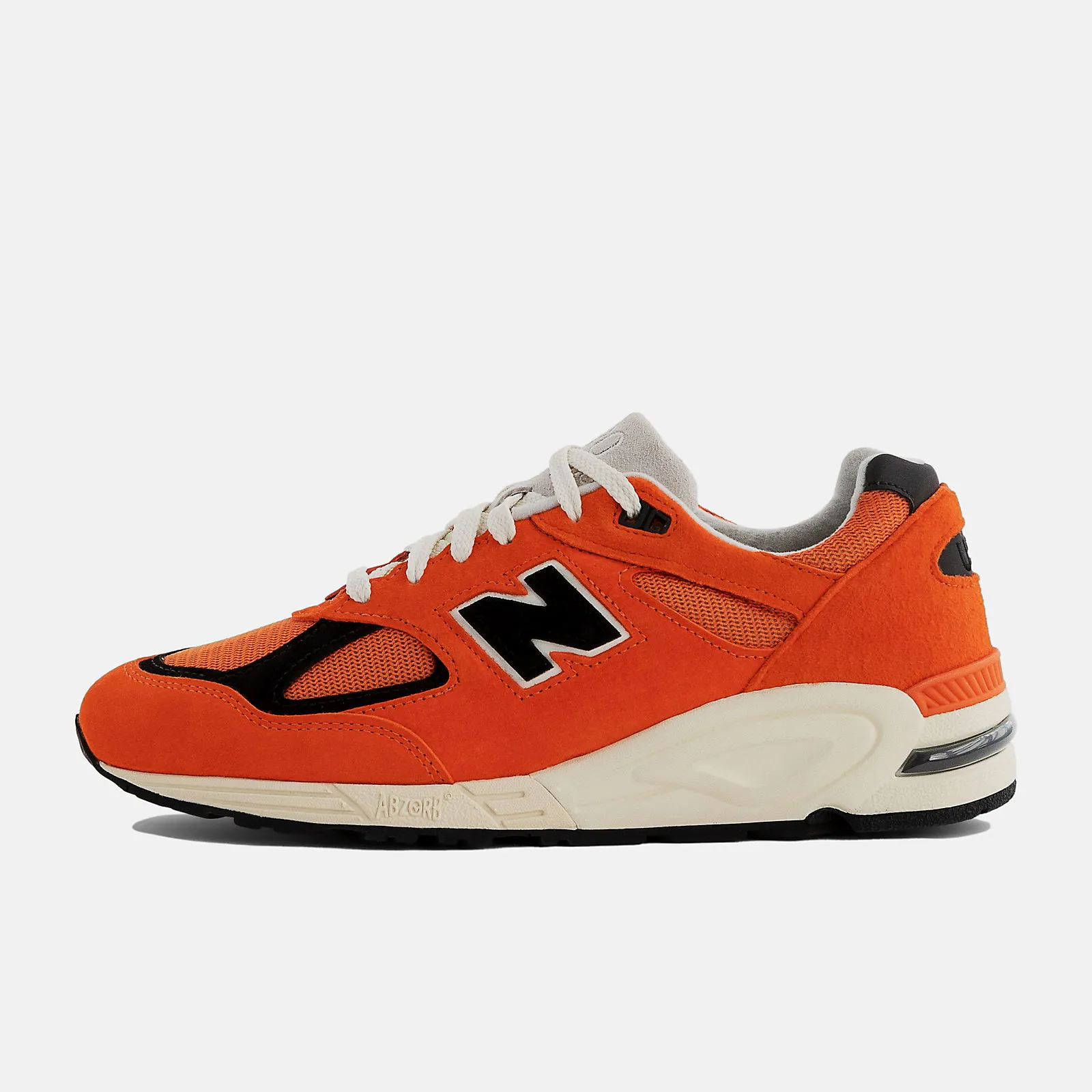 New Balance Teddy Santis x 990