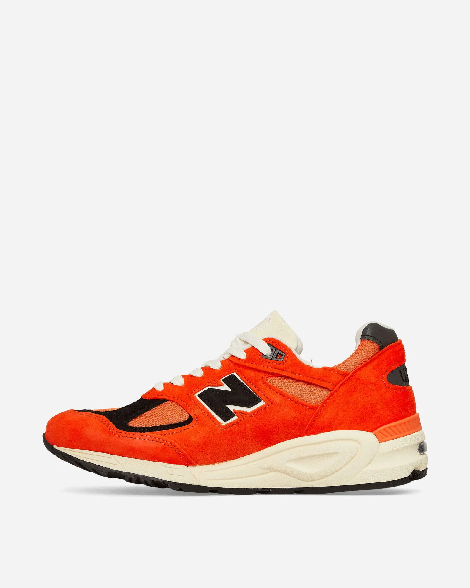 New Balance Teddy Santis x 990
