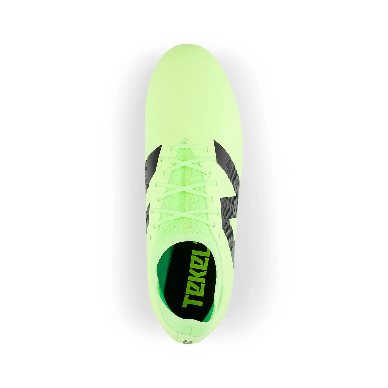 New Balance Tekela Magique FG V4+