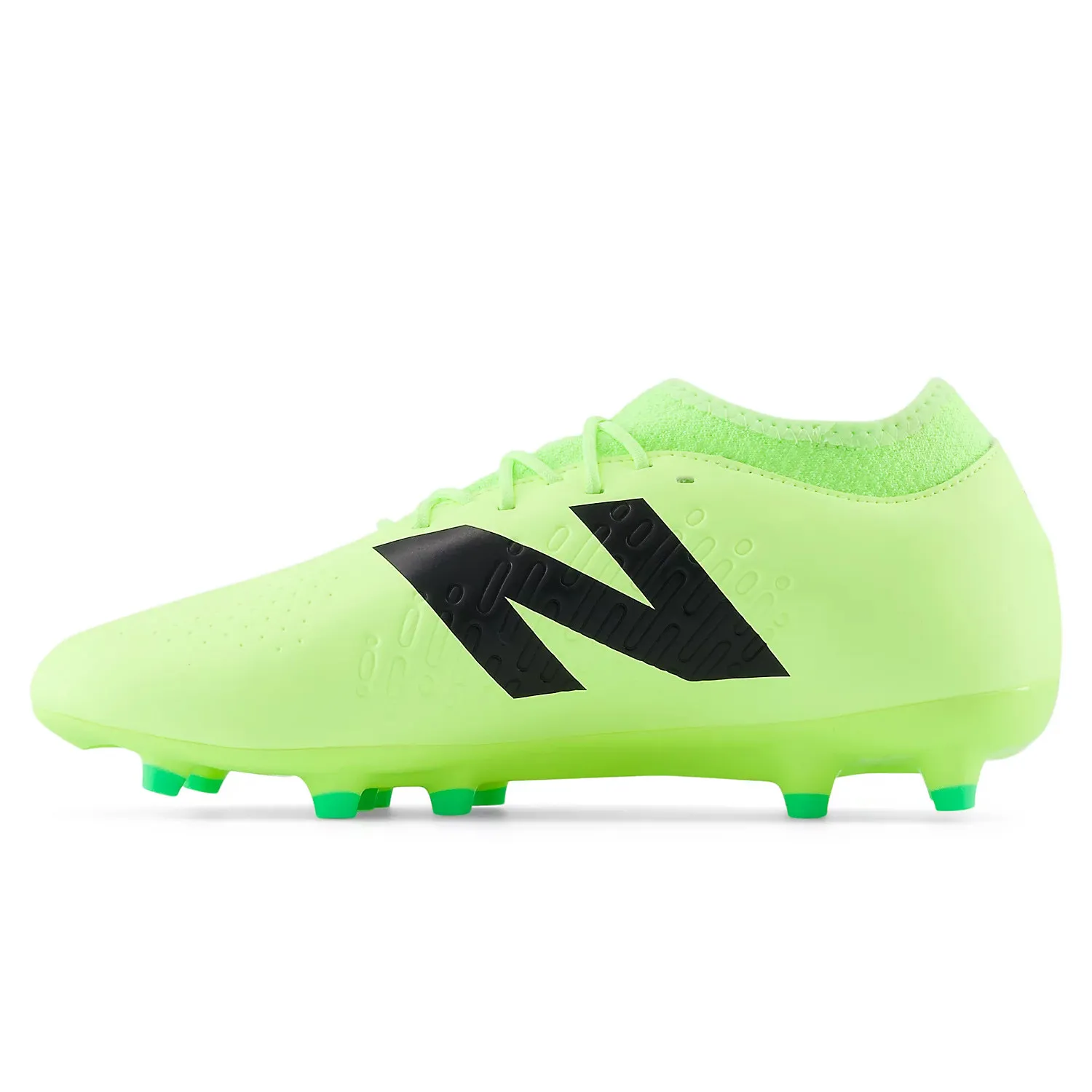 New Balance Tekela Magique FG V4+