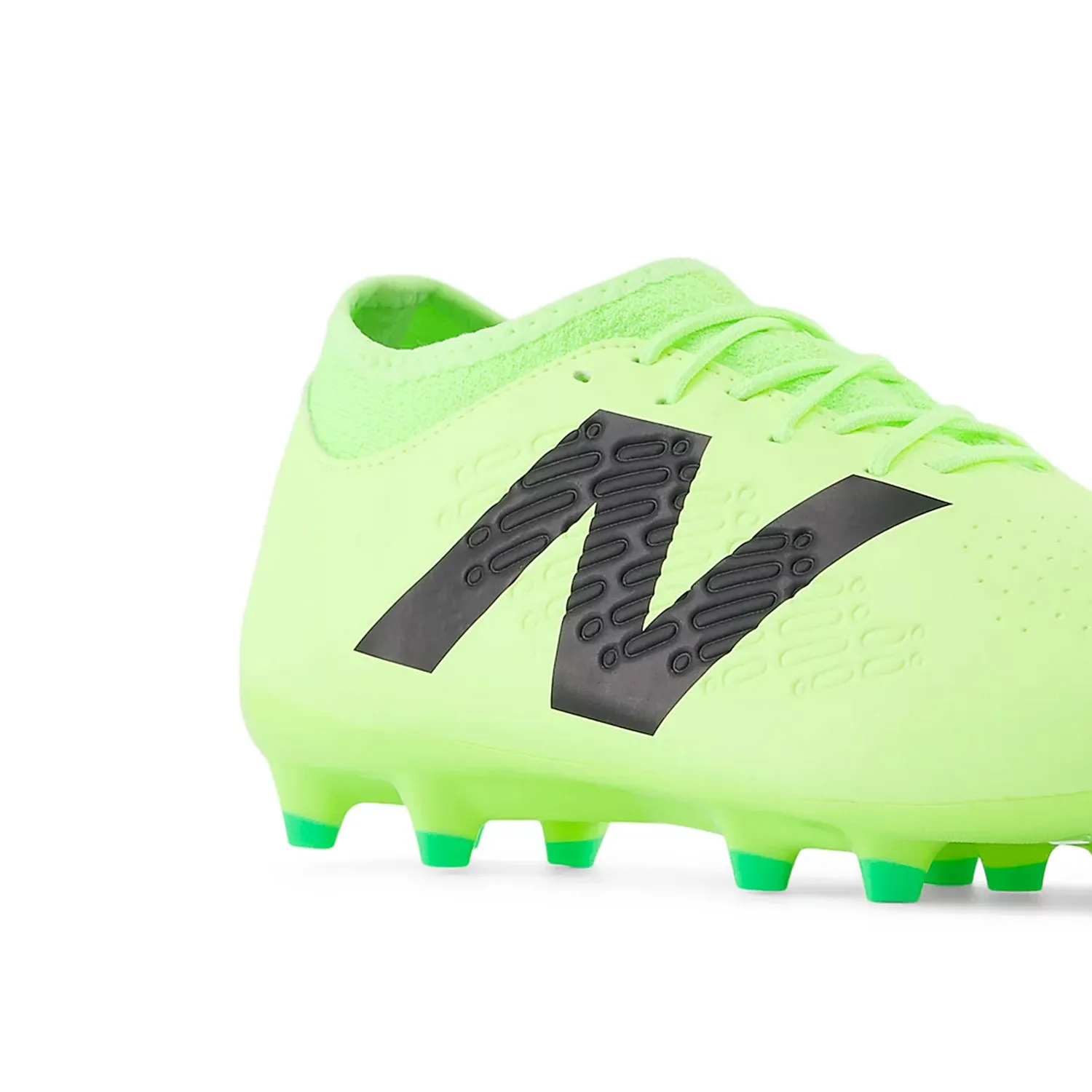 New Balance Tekela Magique FG V4+