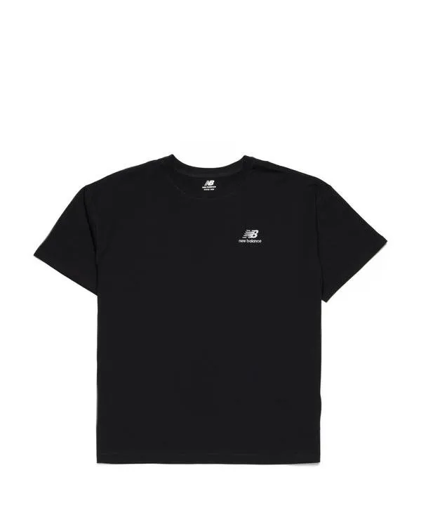New Balance Unissentials Tee