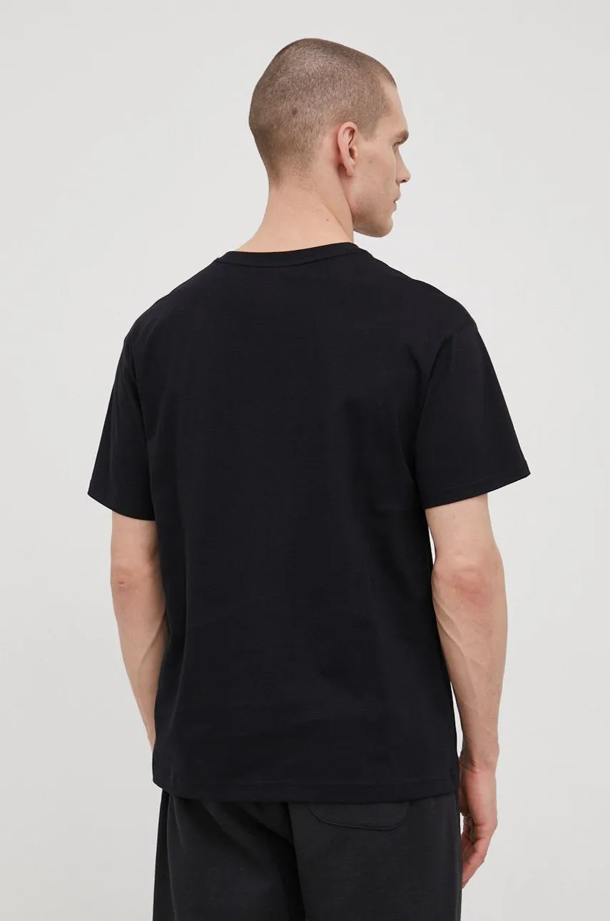 New Balance Unissentials Tee