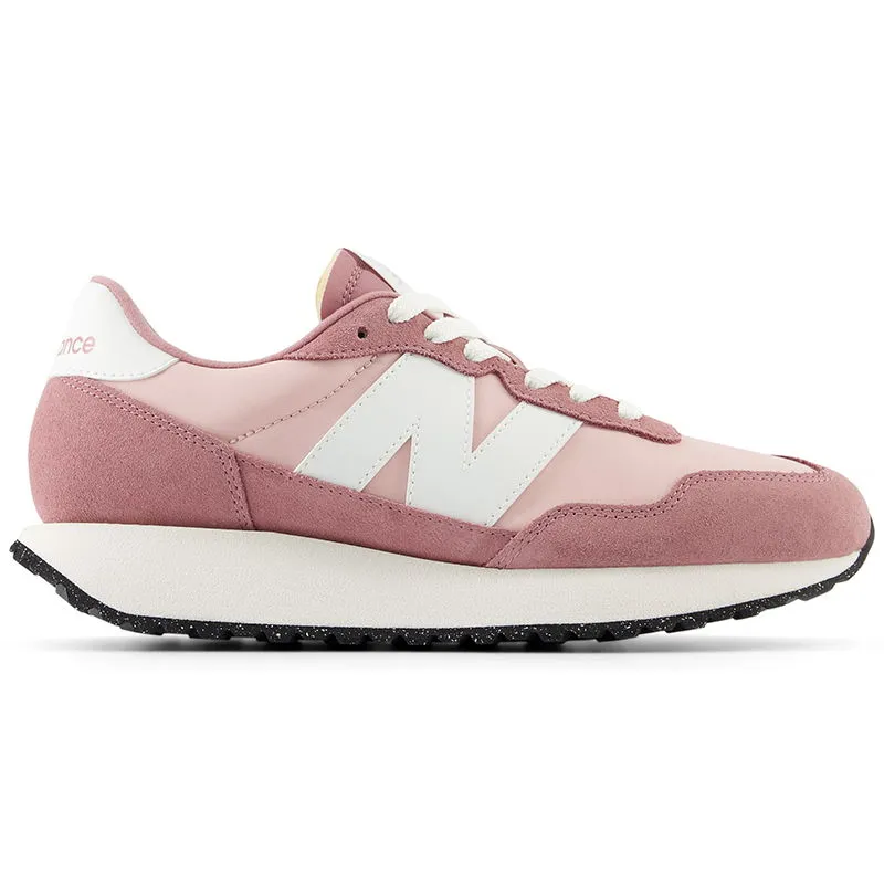 New Balance WS237CF