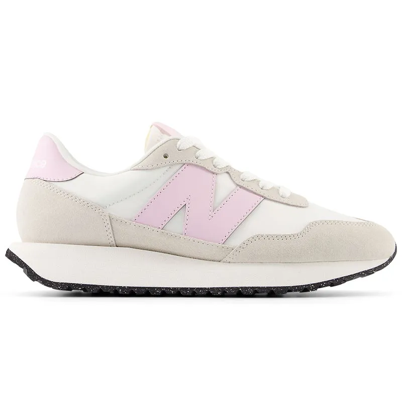 New Balance WS237CH