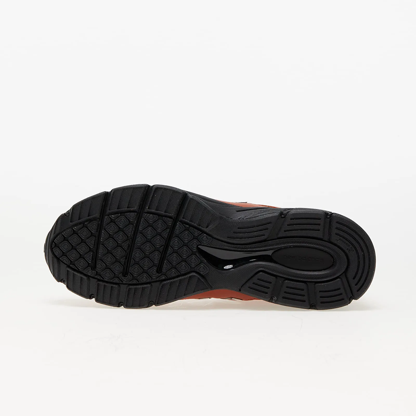 New Balance x Teddy Santis 990 V4 Made in USA