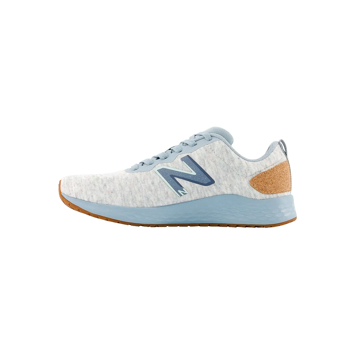 New Balance Zapatillas Fresh Foam Arishi V3 W – N10130074166