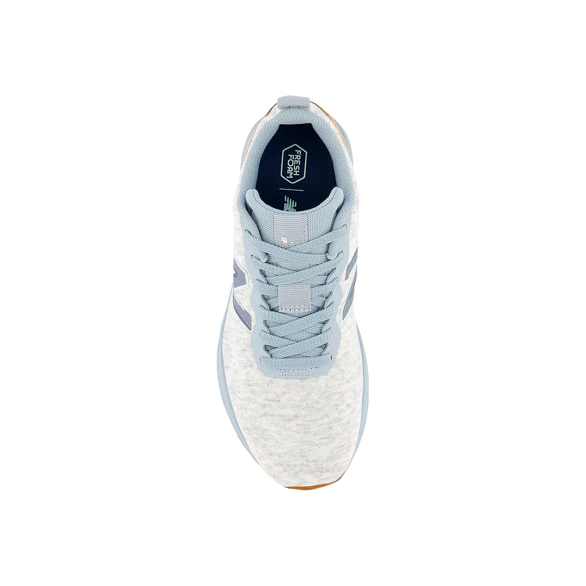 New Balance Zapatillas Fresh Foam Arishi V3 W – N10130074166