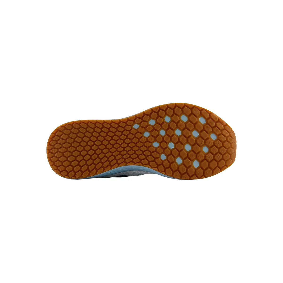 New Balance Zapatillas Fresh Foam Arishi V3 W – N10130074166