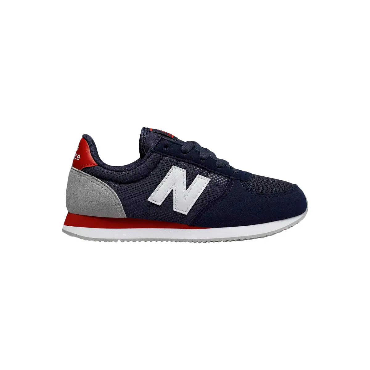 New Balance Zapatillas Kl220c2y – Niños – N10199034600
