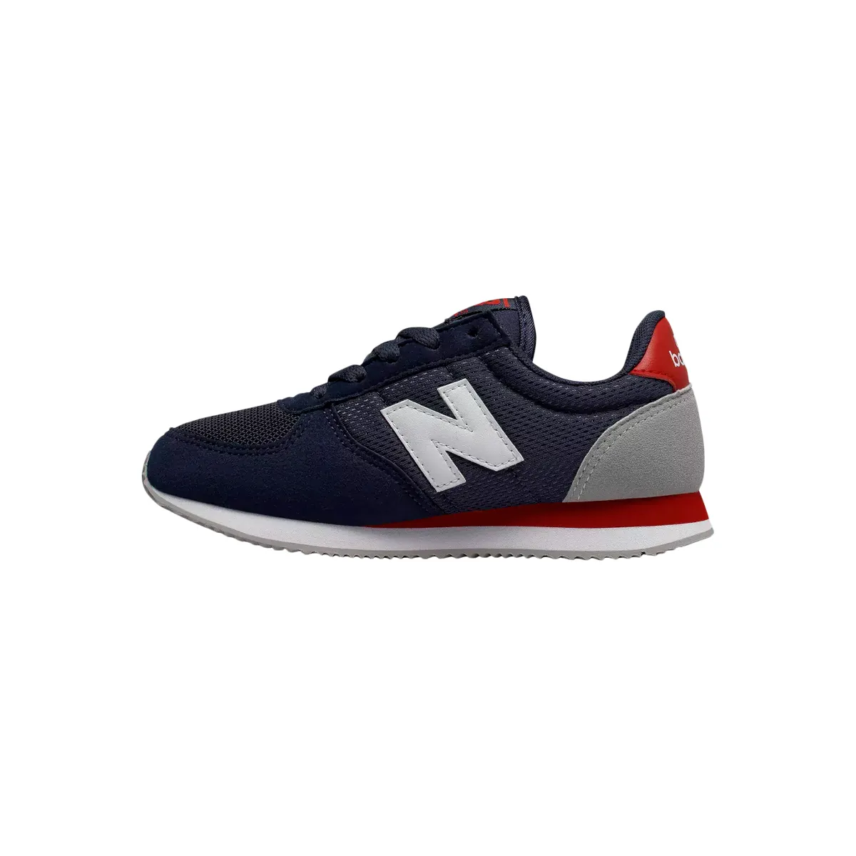 New Balance Zapatillas Kl220c2y – Niños – N10199034600