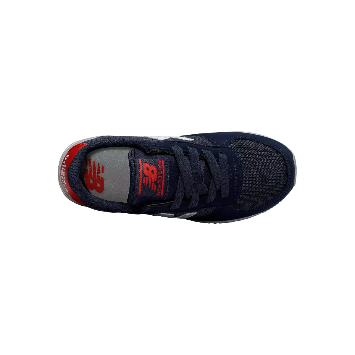 New Balance Zapatillas Kl220c2y – Niños – N10199034600