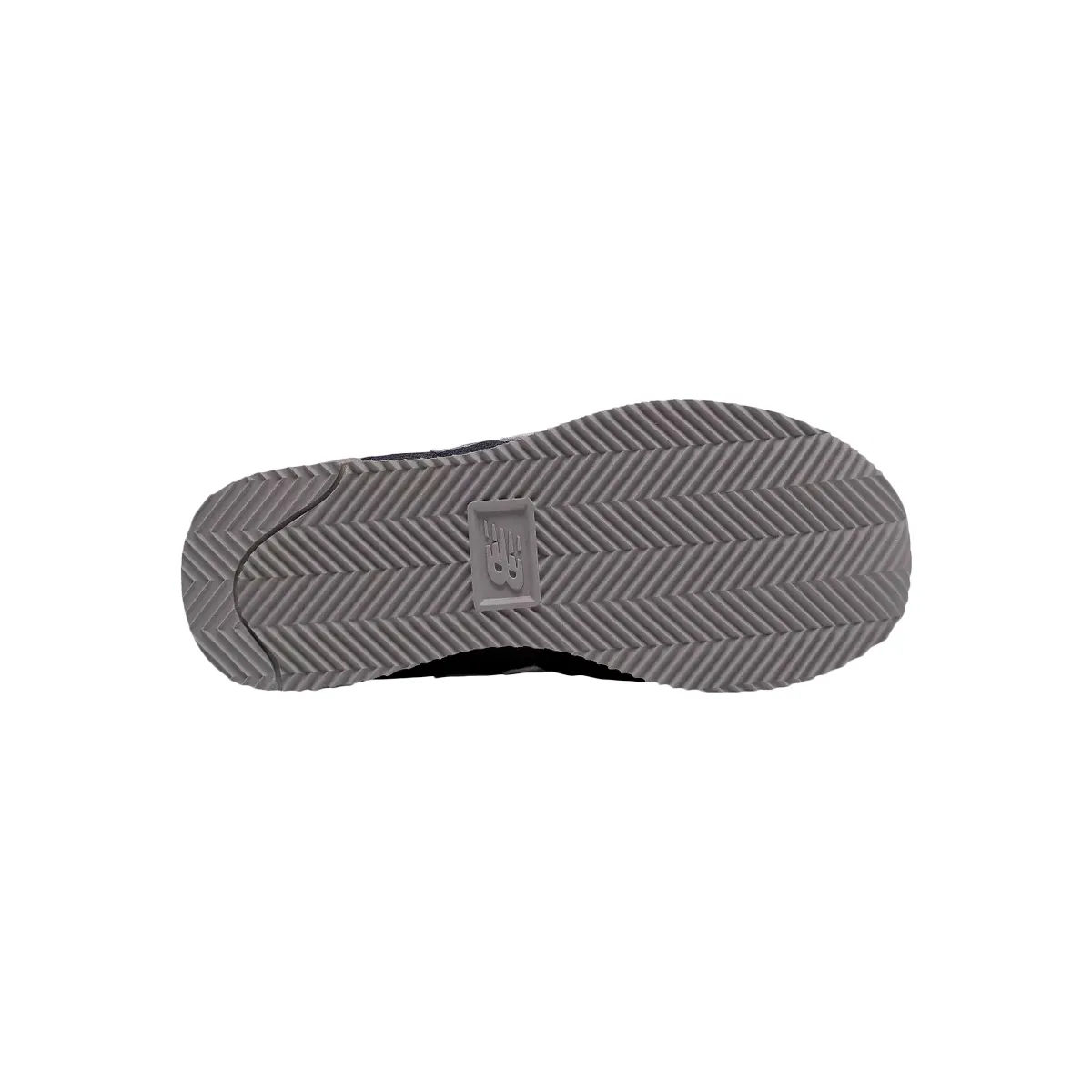 New Balance Zapatillas Kl220c2y – Niños – N10199034600