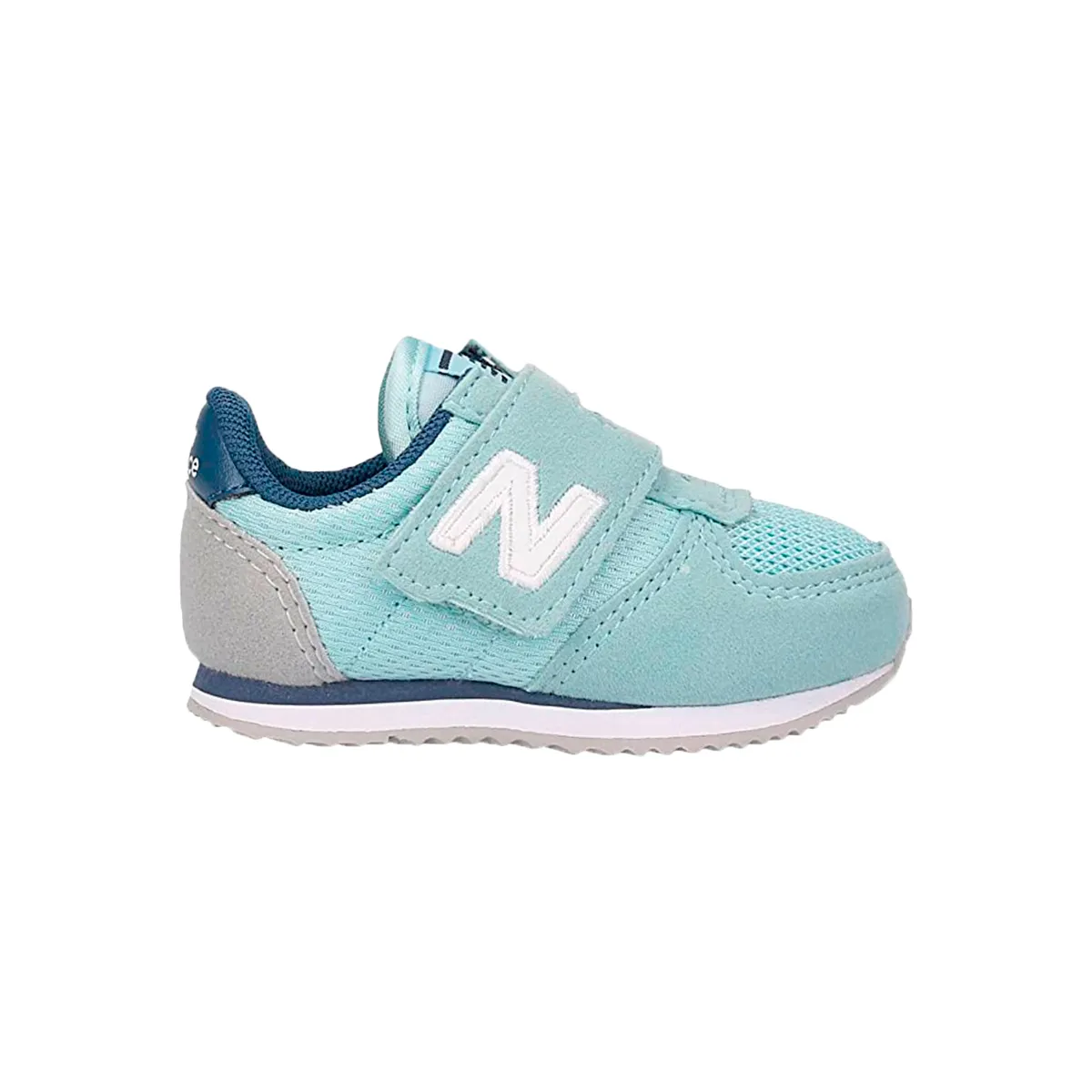 New Balance Zapatillas Kv220c1i – Bebe – N10199015830