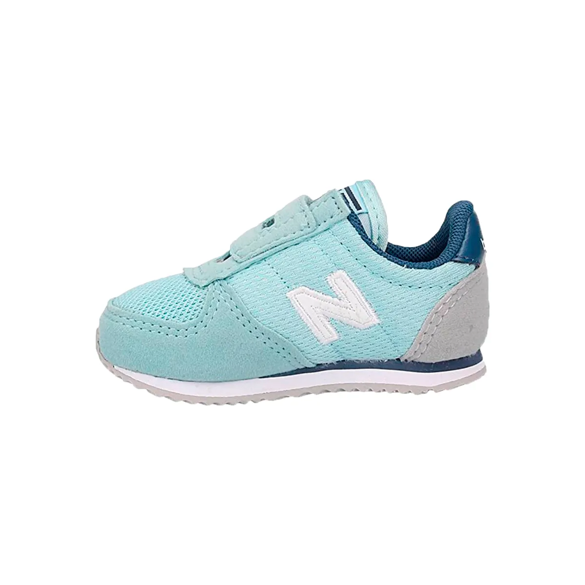 New Balance Zapatillas Kv220c1i – Bebe – N10199015830