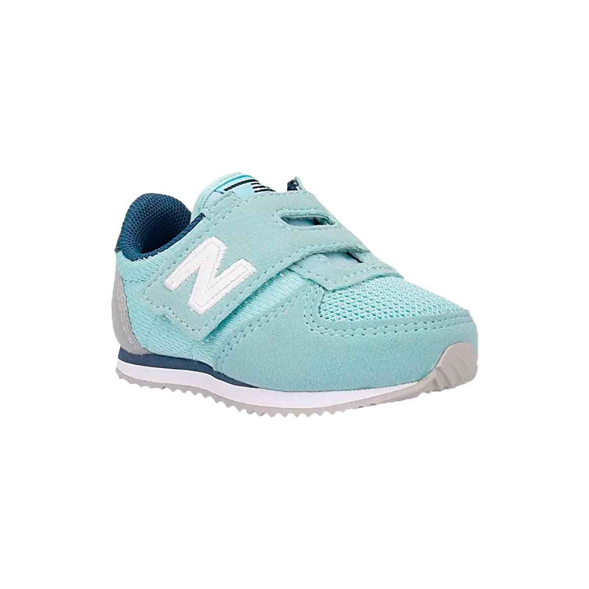 New Balance Zapatillas Kv220c1i – Bebe – N10199015830