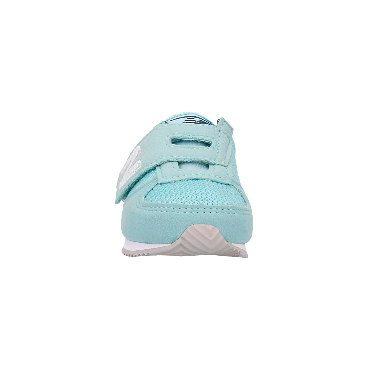 New Balance Zapatillas Kv220c1i – Bebe – N10199015830