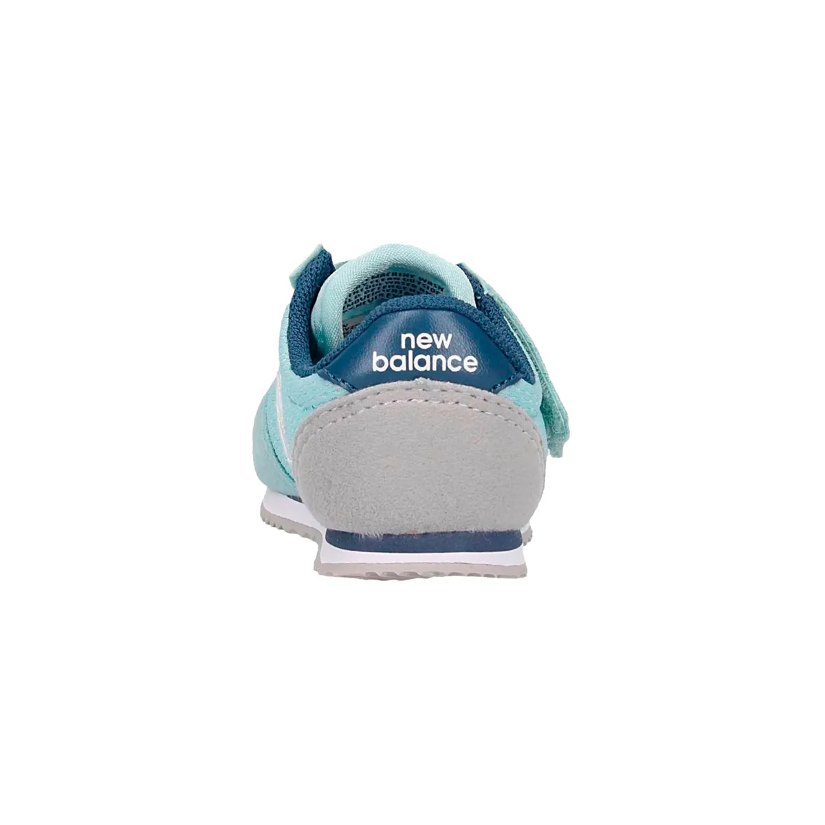 New Balance Zapatillas Kv220c1i – Bebe – N10199015830
