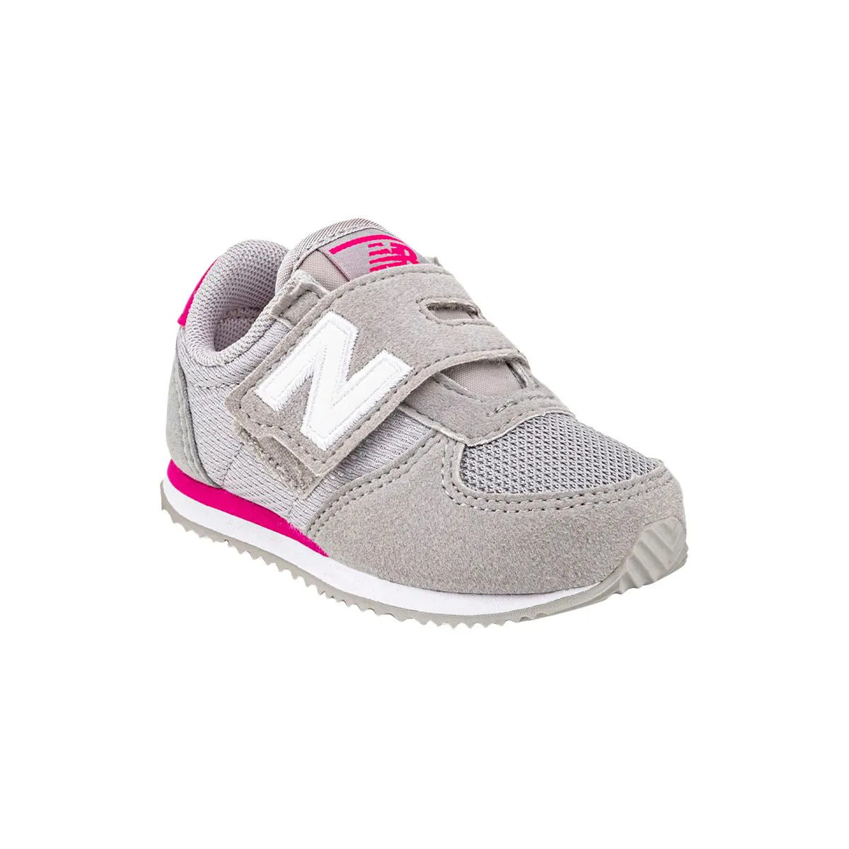 New Balance Zapatillas Kv220c4i – Bebe – N10199015164