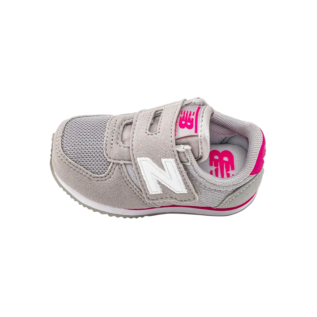 New Balance Zapatillas Kv220c4i – Bebe – N10199015164